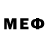 Метадон methadone Drexx Laggui
