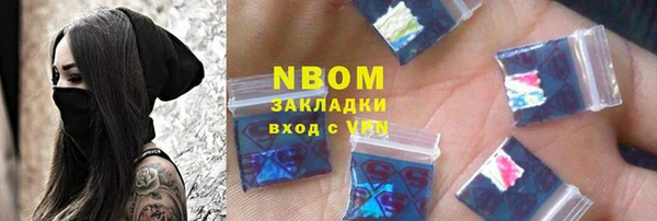 СК Алексин