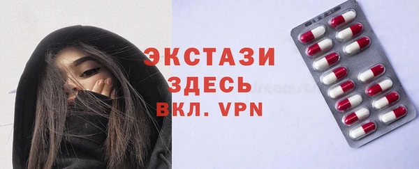 СК Алексин