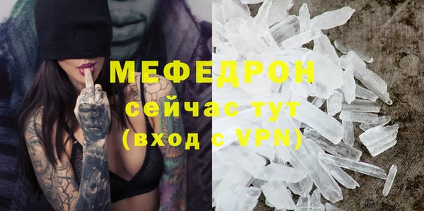 не бодяженный Киренск