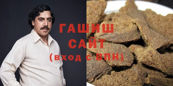 СК Алексин
